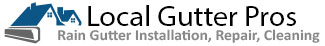 S Intl Falls Gutter Contractors